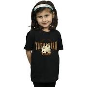 T-shirt enfant Dessins Animés BI24809