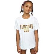 T-shirt enfant Dessins Animés BI24809