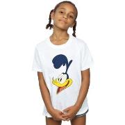 T-shirt enfant Dessins Animés BI24811