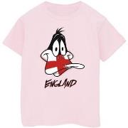 T-shirt enfant Dessins Animés BI25507