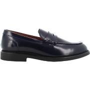 Chaussures NeroGiardini E400150UE/200