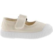 Derbies enfant Victoria Kids Shoes 36605 - Cotton