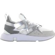 Baskets basses Munich 4172067 CLIK WOMEN 67