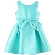 Robe enfants Doris S GIOIA