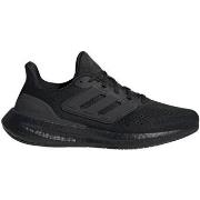 Chaussures adidas -