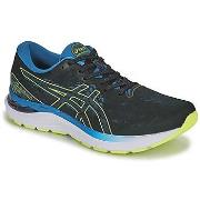 Chaussures Asics GEL-CUMULUS 23