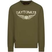 Sweat-shirt Daytona 164035VTPE24