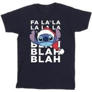 T-shirt enfant Disney BI23169