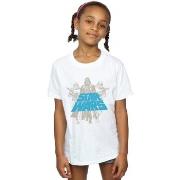 T-shirt enfant Disney Empire