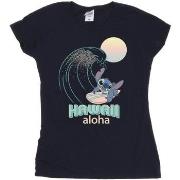 T-shirt Disney BI25506