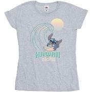 T-shirt Disney BI25506