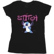 T-shirt Disney BI25544