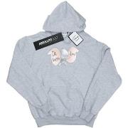 Sweat-shirt Disney Happy Day