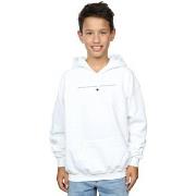 Sweat-shirt enfant Disney Cosmic Wardrobe