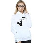 Sweat-shirt Disney BI5209