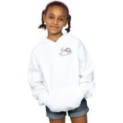 Sweat-shirt enfant Disney Aristocats Sweet