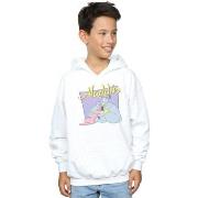 Sweat-shirt enfant Disney Wishing Dude