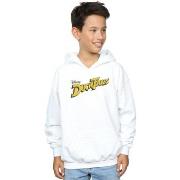 Sweat-shirt enfant Disney Duck Tales