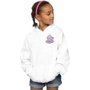 Sweat-shirt enfant Disney Aristocats