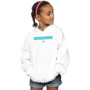 Sweat-shirt enfant Disney Official Wish Granter