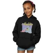 Sweat-shirt enfant Disney Wishing Dude