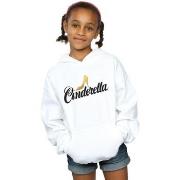 Sweat-shirt enfant Disney BI5663