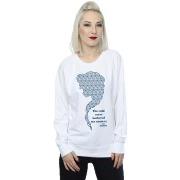 Sweat-shirt Disney Frozen