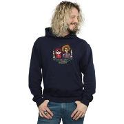 Sweat-shirt Disney BI6263