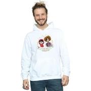 Sweat-shirt Disney BI6263