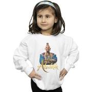 Sweat-shirt enfant Disney BI5338