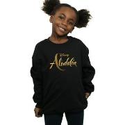 Sweat-shirt enfant Disney BI5383