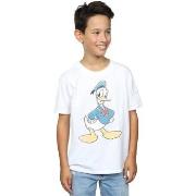 T-shirt enfant Disney BI26650