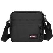 Sacoche Eastpak Sacoche bandouliere The Bigger One Ref 623