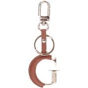 Porte clé Guess -