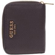 Portefeuille Guess -