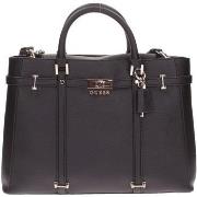 Sac Guess -