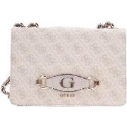 Sac Guess -