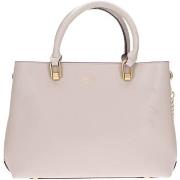 Sac Guess -