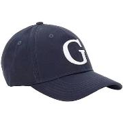 Casquette Guess logo g