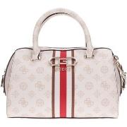 Sac Guess -