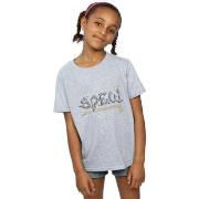 T-shirt enfant Harry Potter BI20769