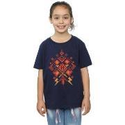 T-shirt enfant Harry Potter BI20926