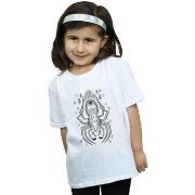 T-shirt enfant Harry Potter BI21052