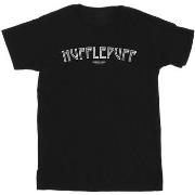 T-shirt enfant Harry Potter BI21723