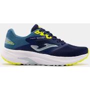 Chaussures Joma -