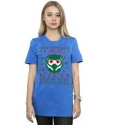 T-shirt Marvel Guardians Of The Galaxy Vol. 2