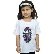 T-shirt enfant Marvel Taloner