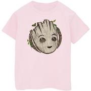 T-shirt enfant Marvel I Am Groot