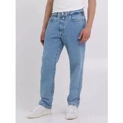 Jeans Replay M9Z1.759.54D-010
