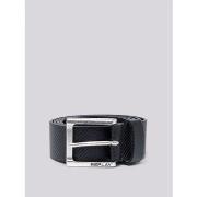 Ceinture Replay AM2672 A3025-098 BLACK